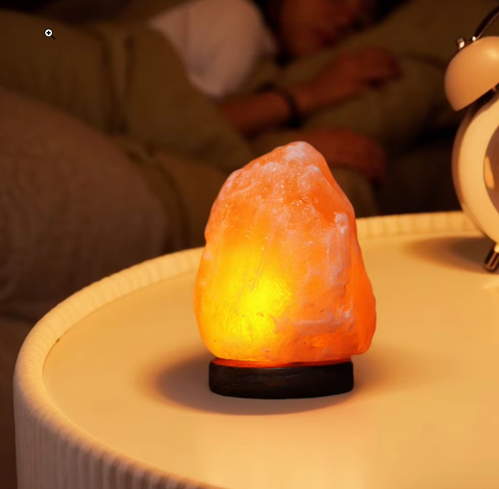 Bedside Night Light Lamp