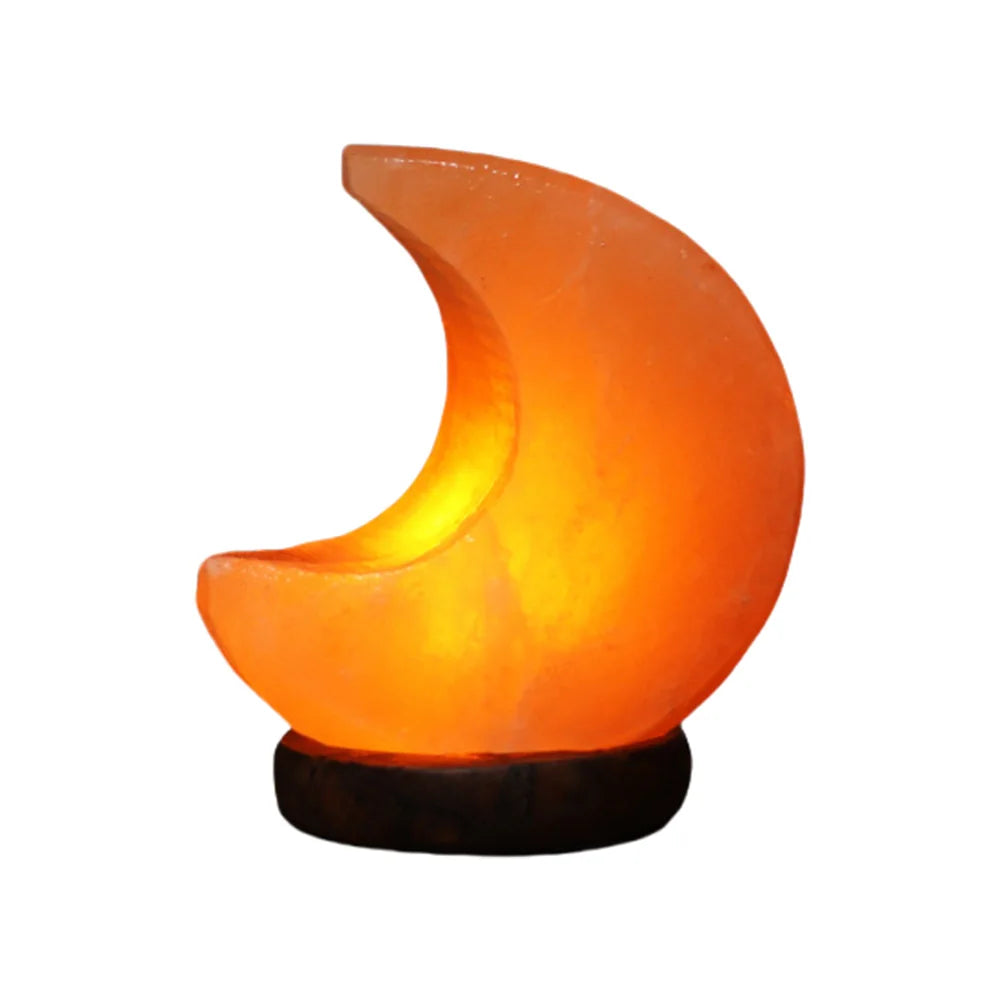 Bedside Night Light Lamp